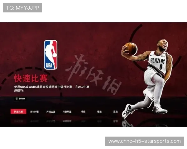 NBA联盟市场营销活动效果评估,nba营销模式对中国职业篮球的影响 NBA联盟市场营销活动效果评估,nba营销模式对中国职业篮球的影响