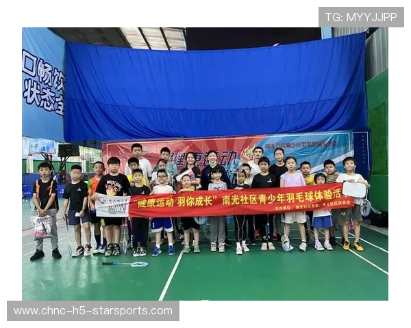 2026年羽毛球青少年体能测试体系标准化推广，青少年羽毛球体能训练计划