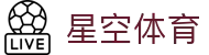 星空体育官网-星空体育官方网站-STAR SPORTS